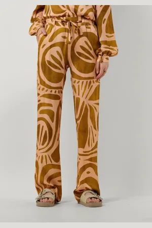 AMAYA Amsterdam Pantalon Dames Pleun