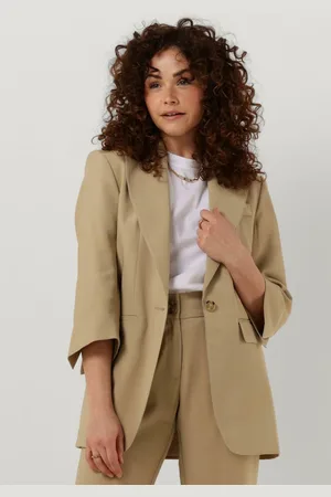penn ink Blazer Dames S23n1322