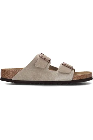 Birkenstock Slippers Dames Arizona Sue