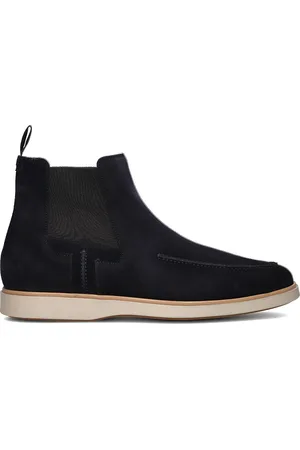 Magnanni Chelsea Boots Heren 25120