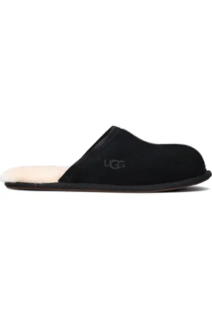 UGG Pantoffels Heren Scuff