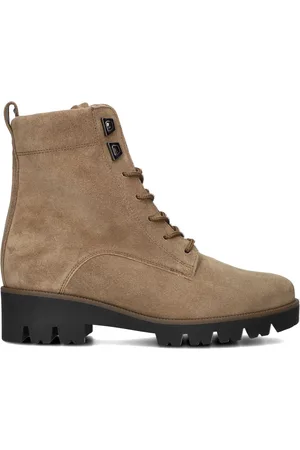 Gabor Veterboots Dames 776