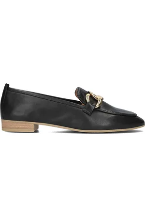 Unisa Loafers Dames Buyo
