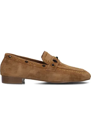 Toral Loafers Dames Suzanna