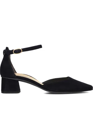 Paul Green Dames 3820