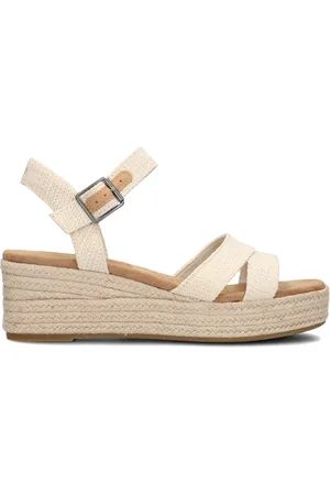 TOMS Sandalen Dames Audrey