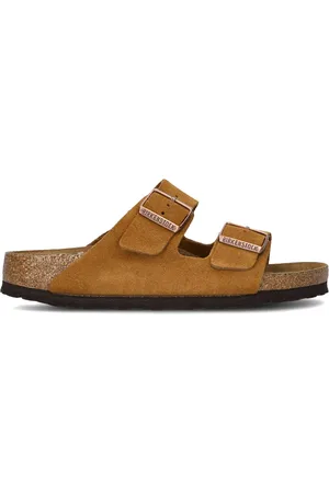 Birkenstock Slippers Dames Arizona Sue