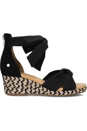 UGG Dames Yarrow