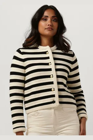 Ibana Vest Dames Careline