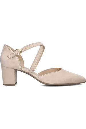 Gabor Pumps Dames 343