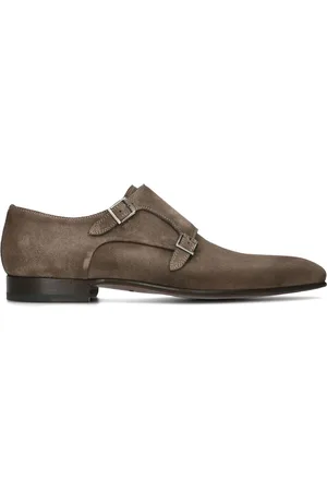 Magnanni Nette Schoenen Heren 23037