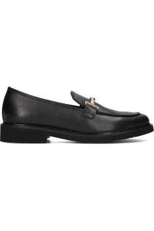 Gabor Loafers Dames 211 1