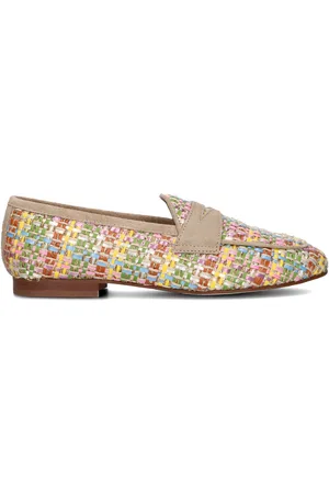 Pedro Miralles Loafers Dames 14576