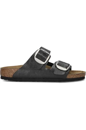 Birkenstock Slippers Dames Arizona Dames