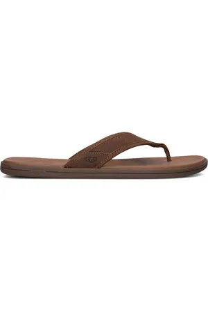 UGG Slippers Heren 1102690