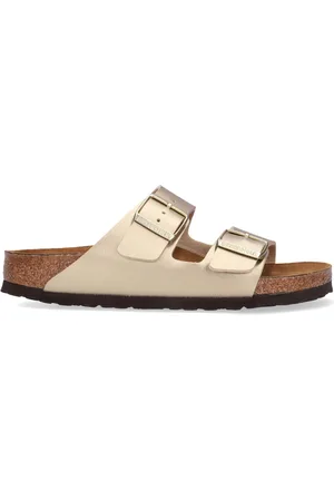 Birkenstock Slippers Dames Arizona Dames