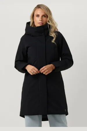 Elvine Parka Dames Eline