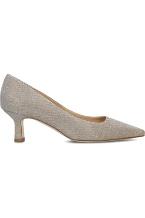 Stefano Lauran Pumps Dames S3081