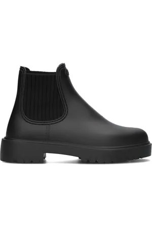 Unisa Chelsea Boots Dames Feliz