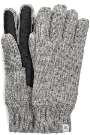 UGG Handschoenen Heren Knit Glove
