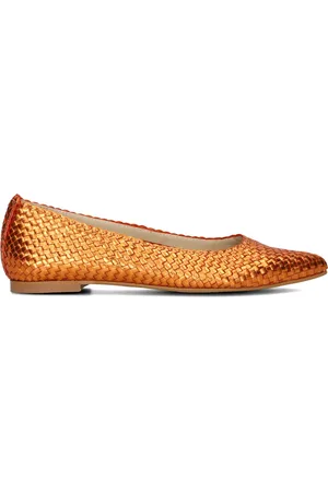 Stefano Lauran Ballerina Dames 23226