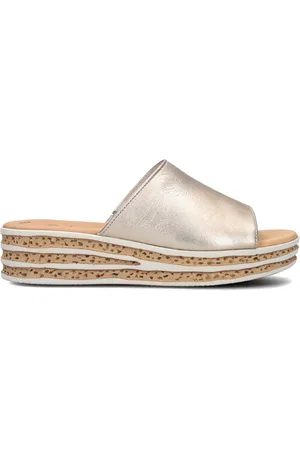 Gabor Slippers Dames 559