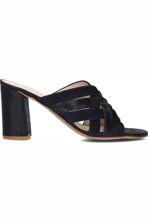 Stefano Lauran Muiltjes Dames S3253