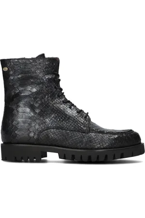 Fred de la Bretoniere Veterboots Dames Minou Derby