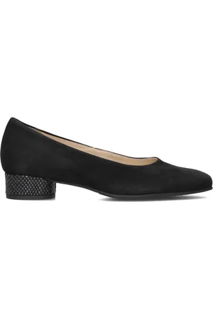 Hassia Pumps Dames 302623
