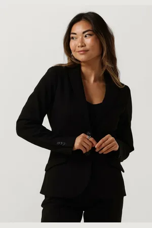 Summum Woman Blazer Dames Blazer Punto Milano