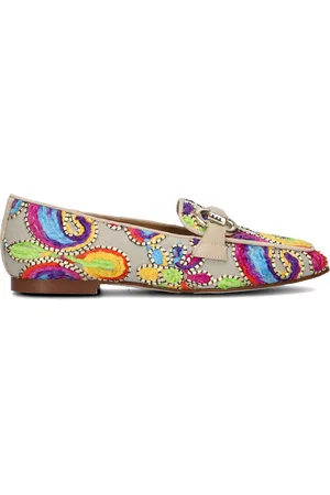 Pedro Miralles Loafers Dames 14551