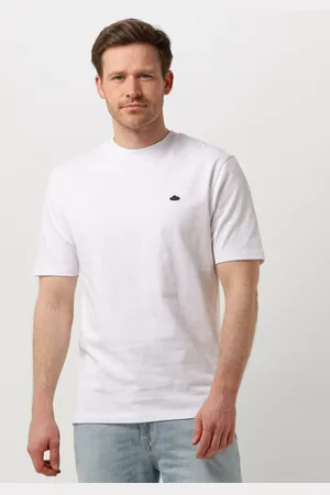 The Goodpeople T-Shirt Heren Tom