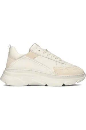&Copenhagen Lage Sneakers Dames Cph46