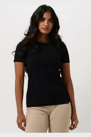 penn ink Top Dames T-shirt