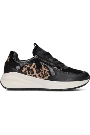 Gabor Lage Sneakers Dames 598