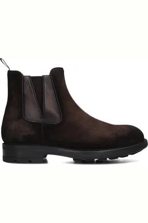 Magnanni Chelsea Boots Heren 25408