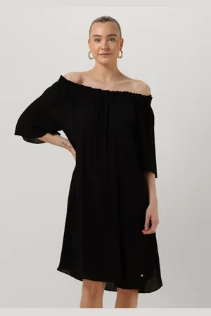 Mos Mosh Mini Jurk Dames Ashlea Dress