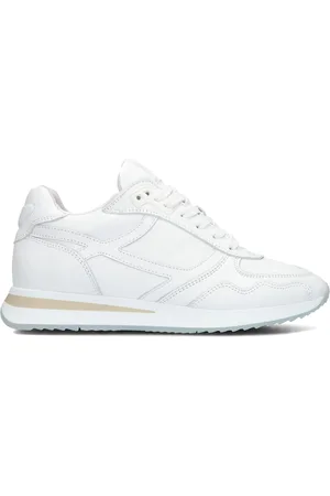 VIA VAI Lage Sneakers Dames Nora