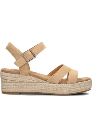 TOMS Sandalen Dames Audrey