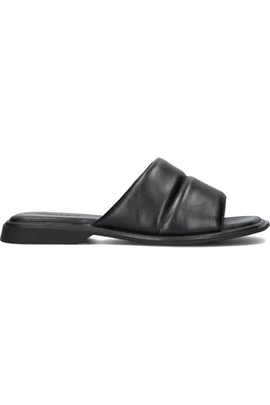 Vagabond Slippers Dames Izzy 001
