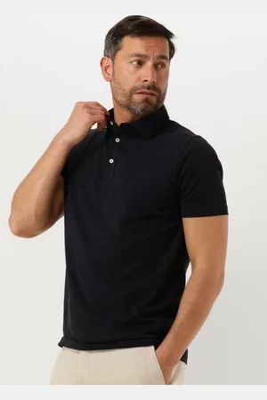 Gentiluomo Polo Heren J9055-202