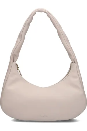 Anonymous copenhagen Schoudertas Dames Shane Grand Pillow Bag