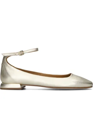 Lina Locchi Ballerina Dames 14639