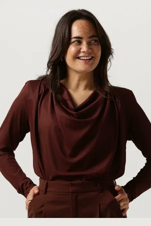Gestuz Blouse Dames Uminagz Blouse
