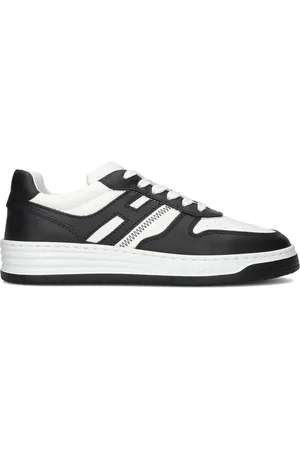 Hogan Lage Sneakers Dames Hxw6300eu50