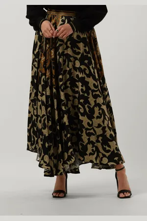 Mes Demoiselles Maxirok Dames Skirt Ainara