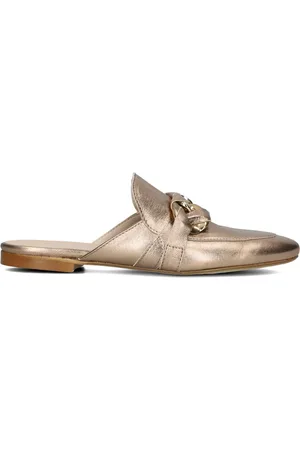 Stefano Lauran Muiltjes Dames S3088