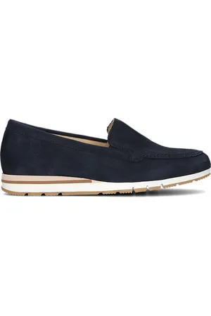 Gabor Loafers Dames 444