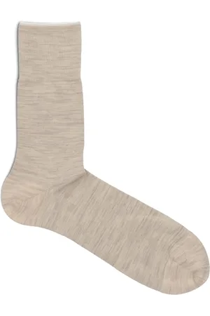 Falke Sokken Heren 14435 Airport