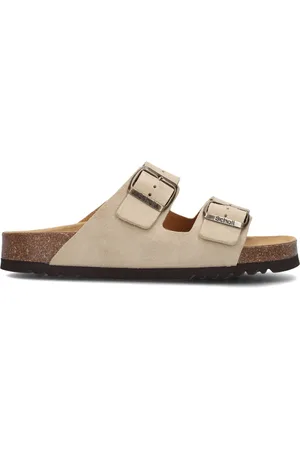Scholl Slippers Dames Josephine